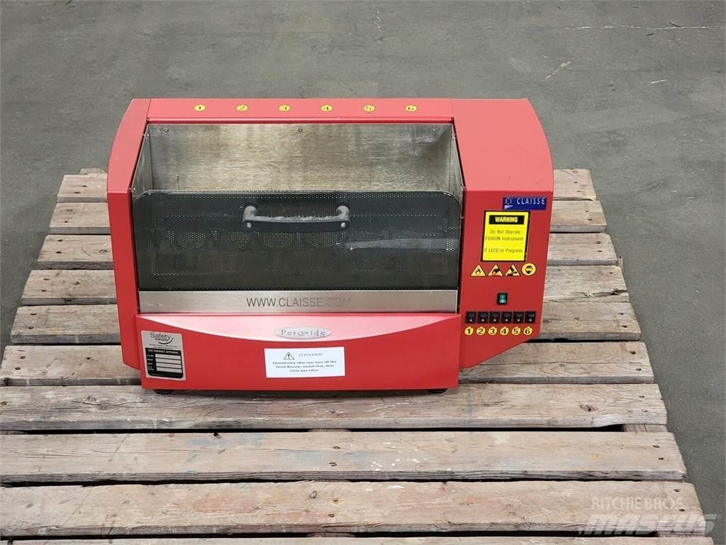  CLAISSE PE0001 Other