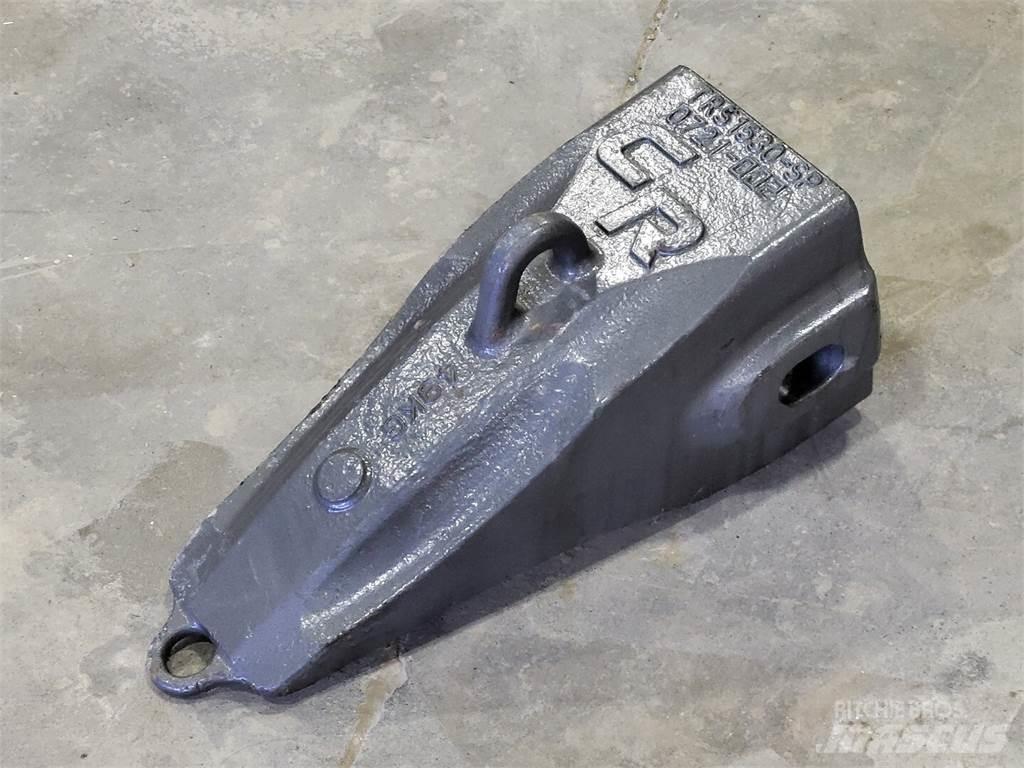  CQMS RAZER TRS1530-SP Other
