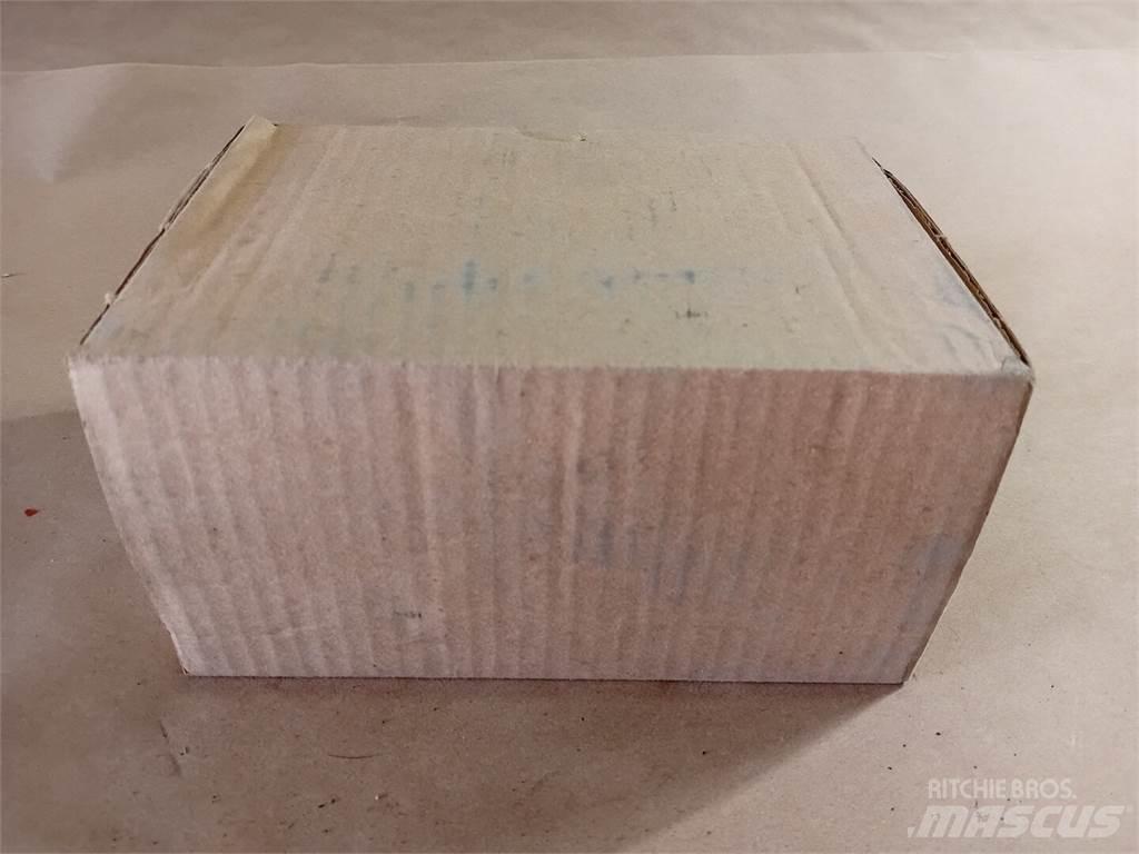  CROUSE-HINDS GRFX129 Other