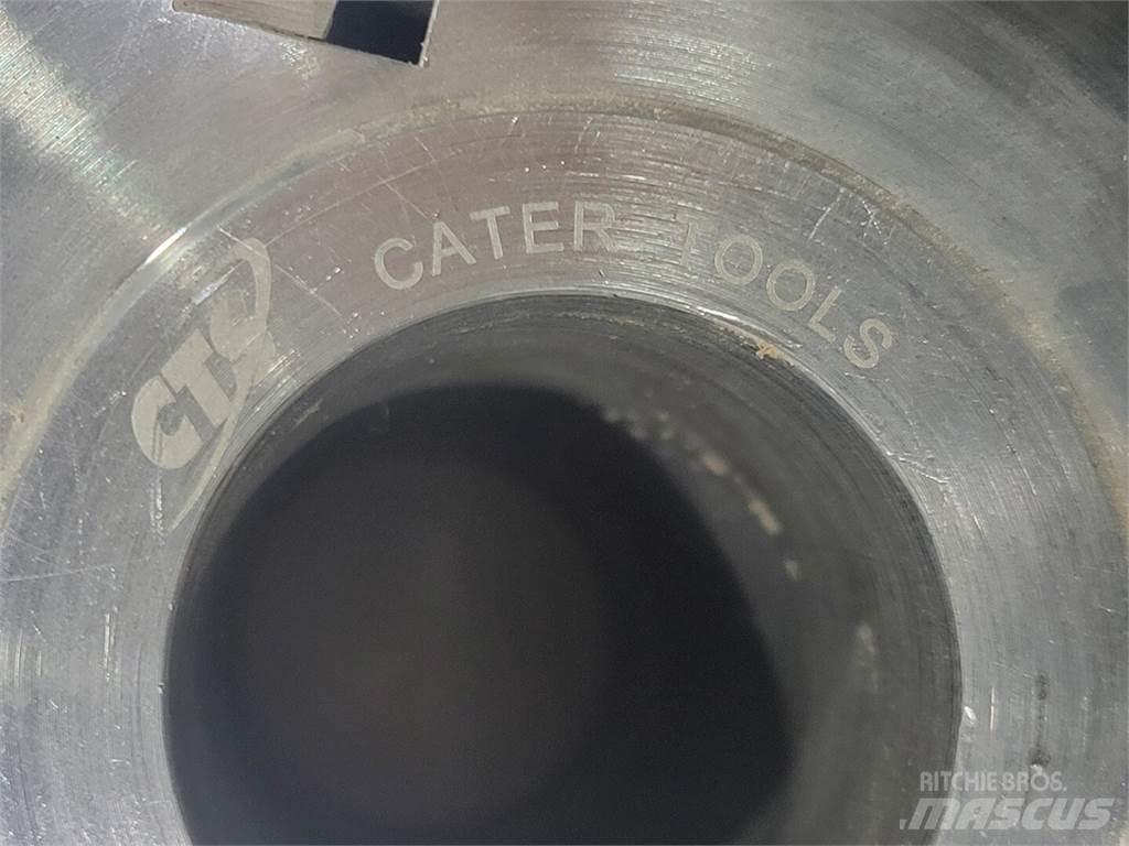  CTS WD122xB150-40 Other