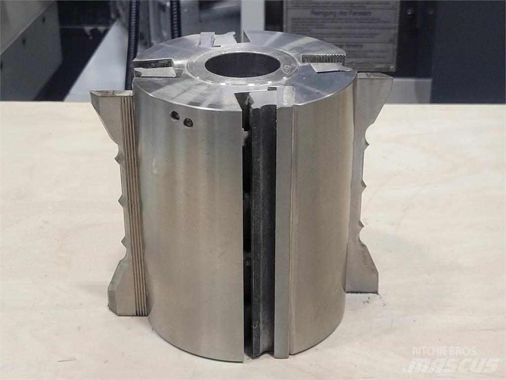 CTS WD122xB150-40 Other
