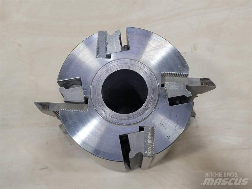  CTS WD122xB150-40 Other