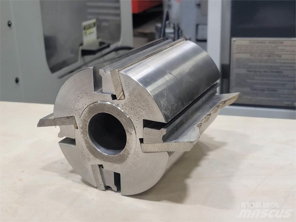  CTS WD122xB150-40 Other