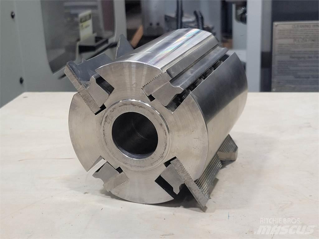  CTS WD122xB150-40 Other