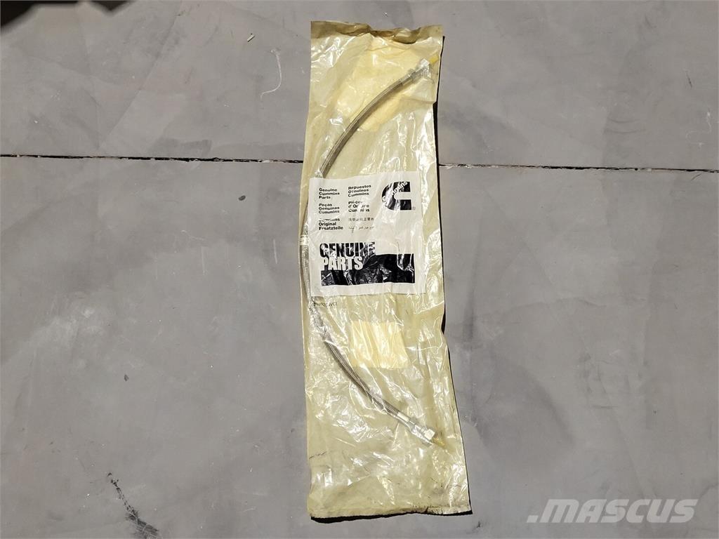 Cummins 3635130 Other