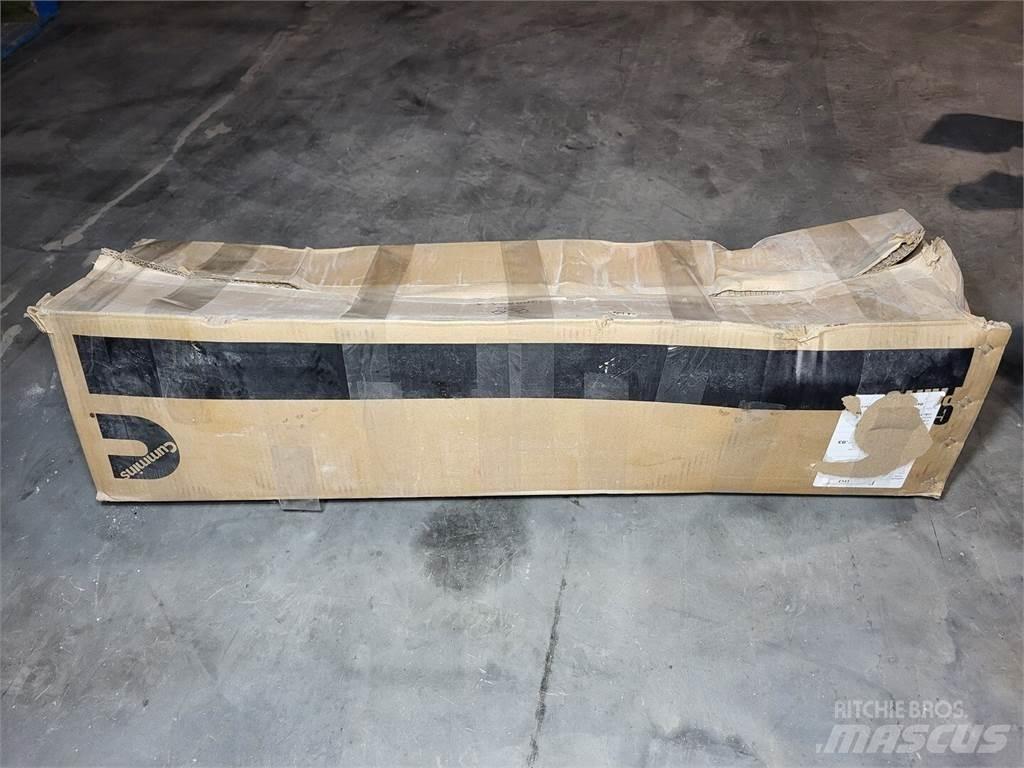Cummins 5543593 Other