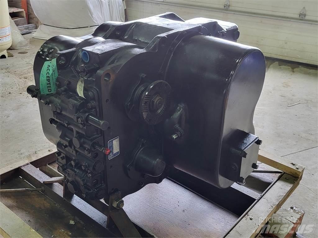  DANA 6422-57 Other Underground Mining Equipment