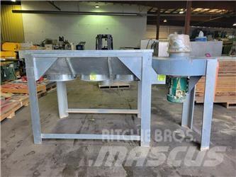 Dantherm S-750 Other