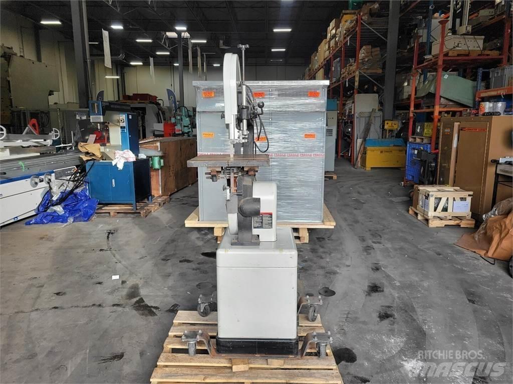 Delta 28-206 Other