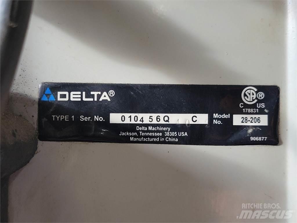 Delta 28-206 Other