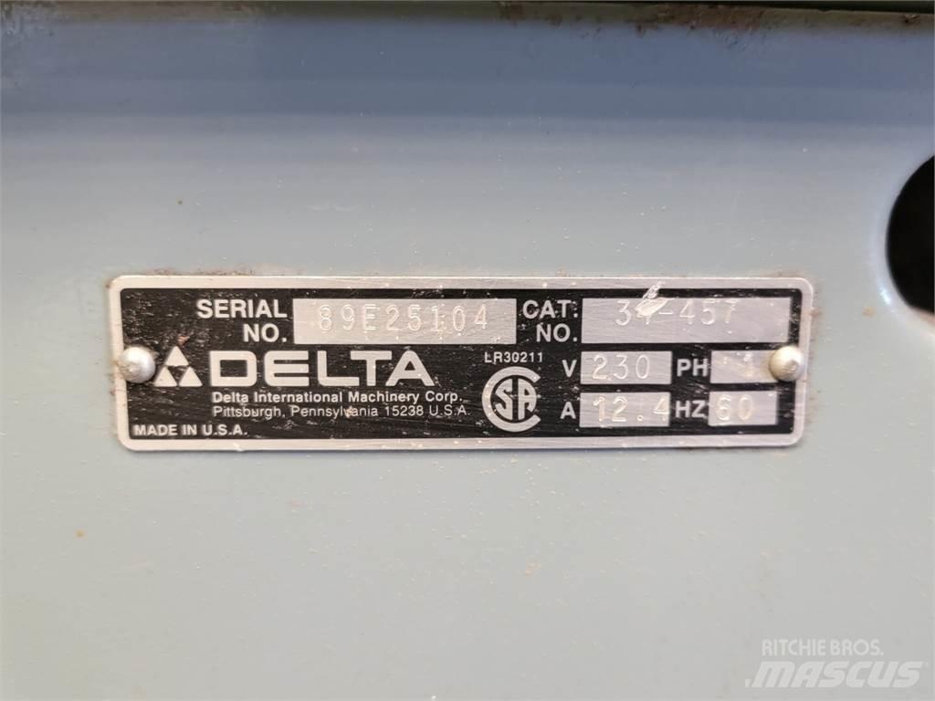 Delta 34-457 Other