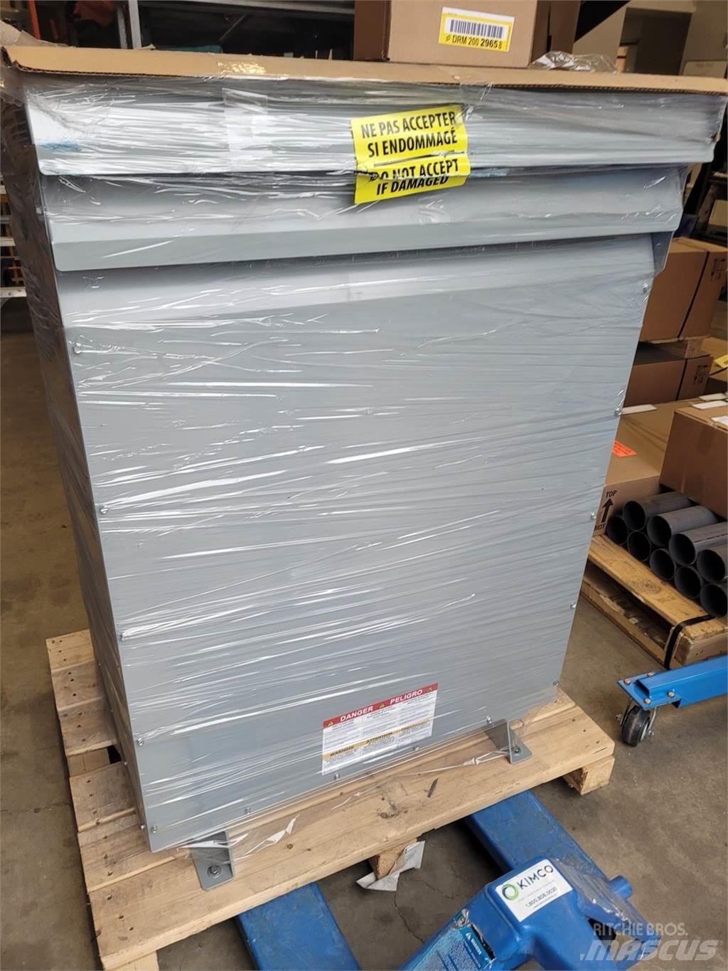 Delta CD6C0300 Other
