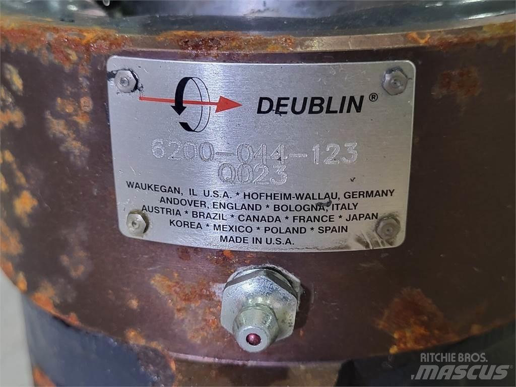  DEUBLIN 6200-044-123 Other