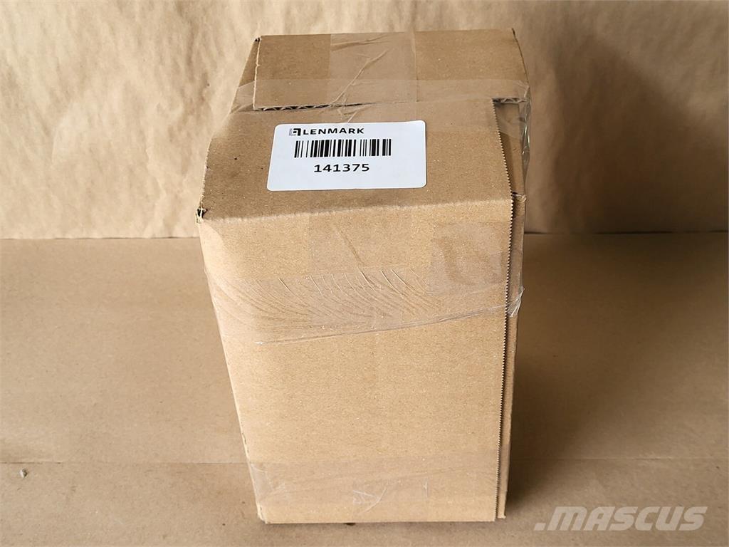 DeWalt DCD771 Other