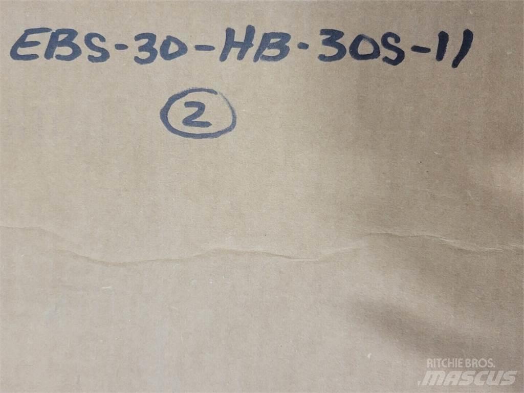  DMIC EBS30HB30S11 Other