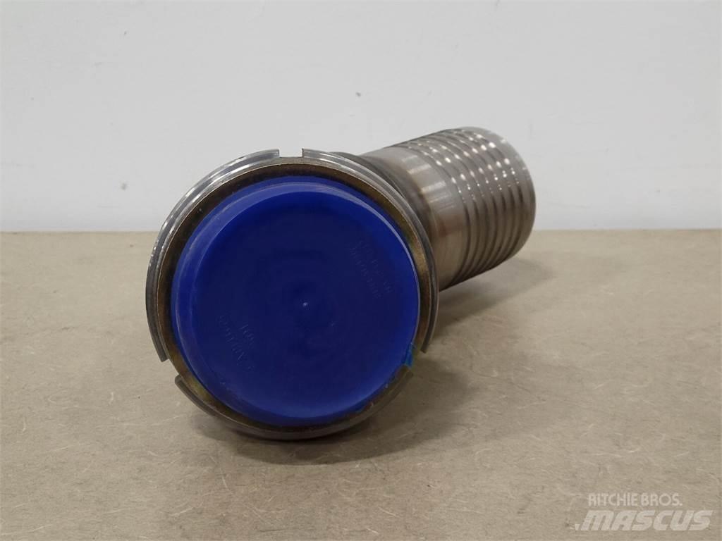  DMIC EBS30HB30S11 Other