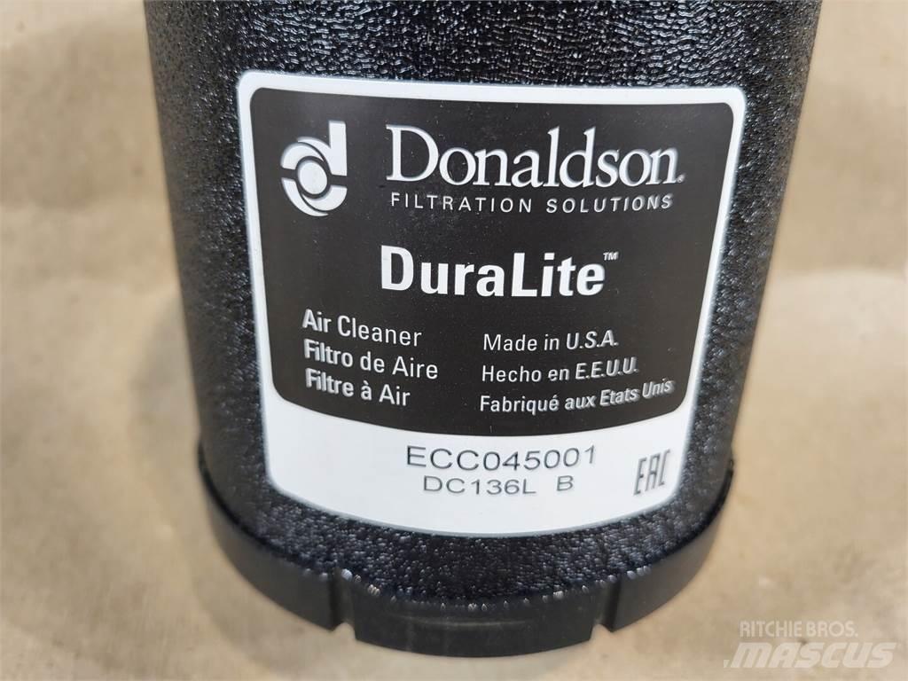 Donaldson ECC045001 Other