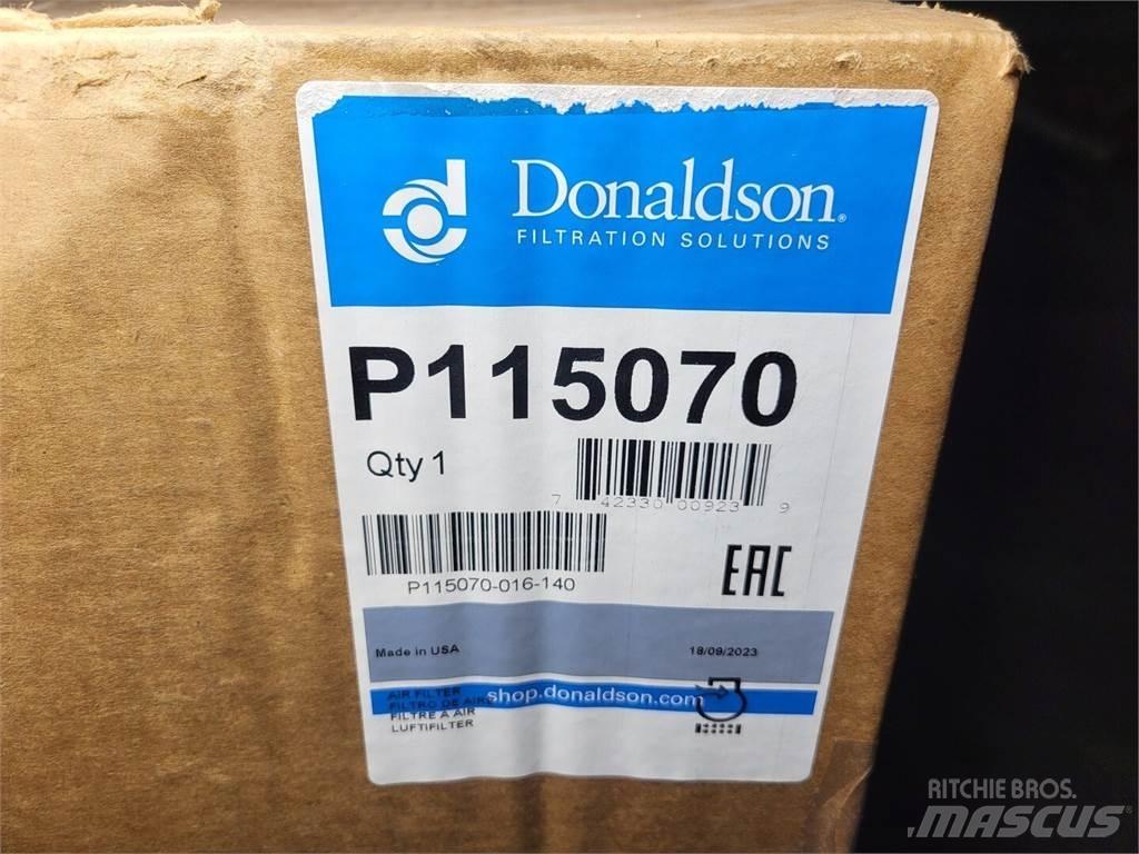 Donaldson P115070 Other