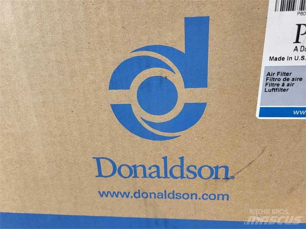 Donaldson P603577 Other