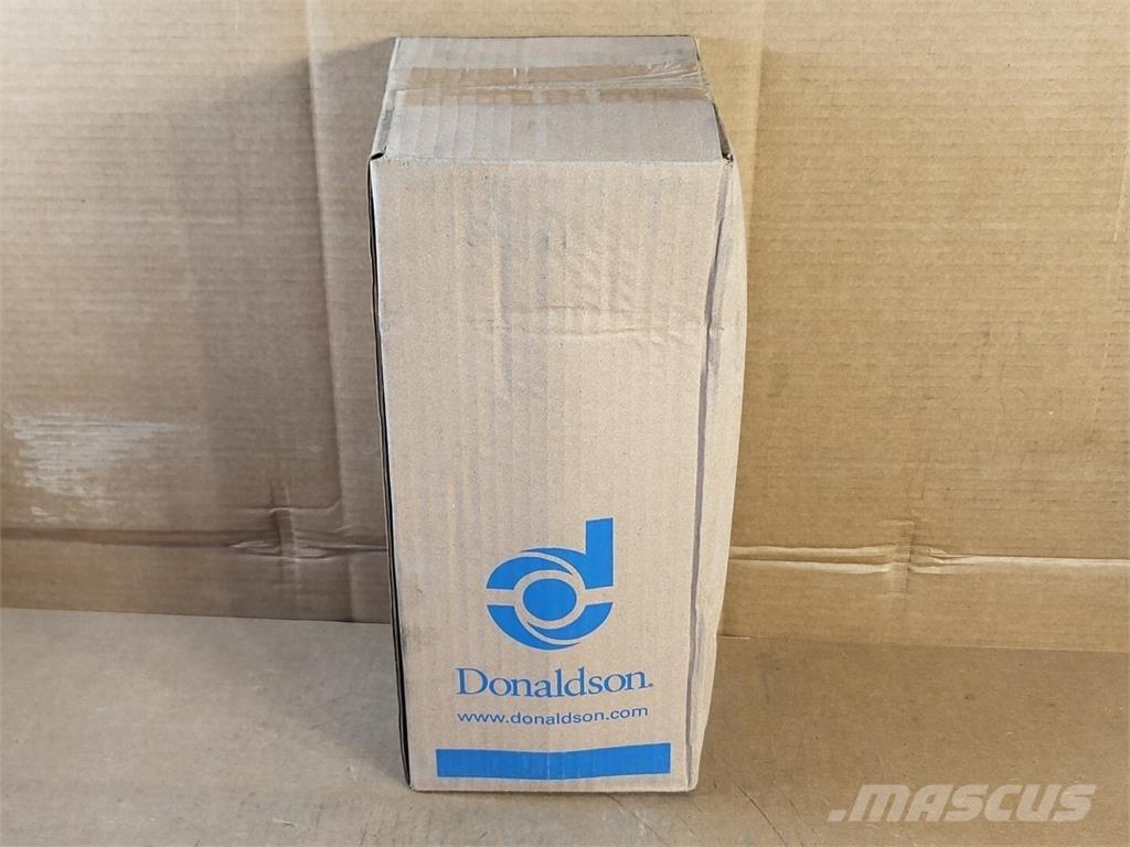 Donaldson P827653 Other