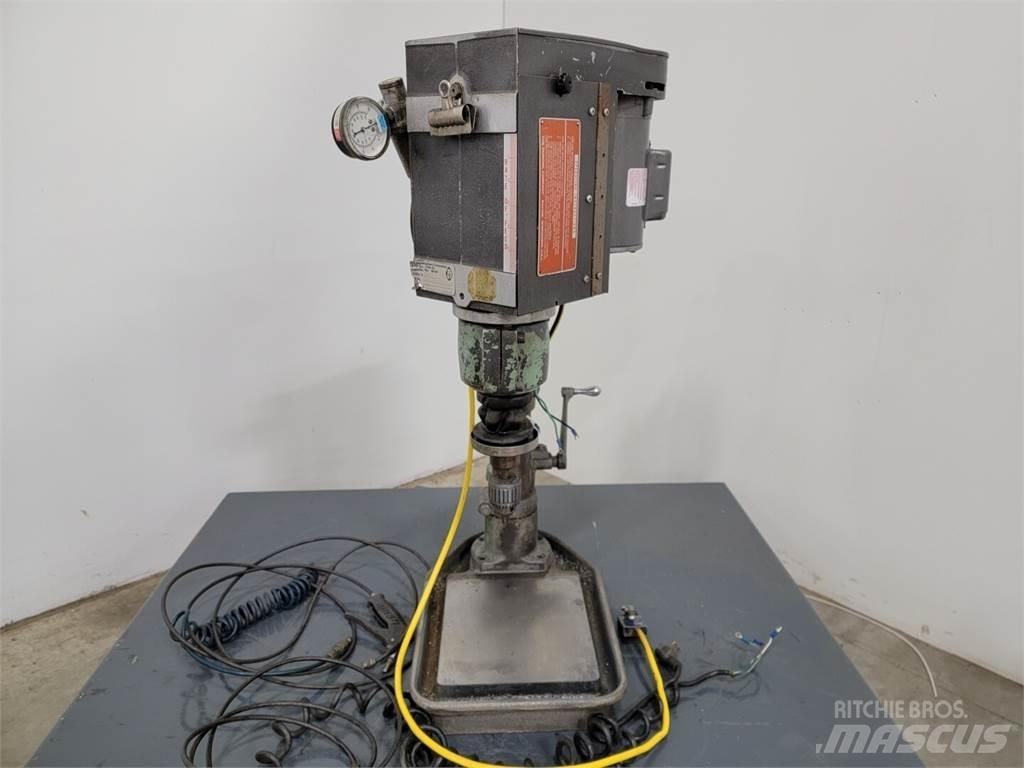  DUMORE VL1304 Other