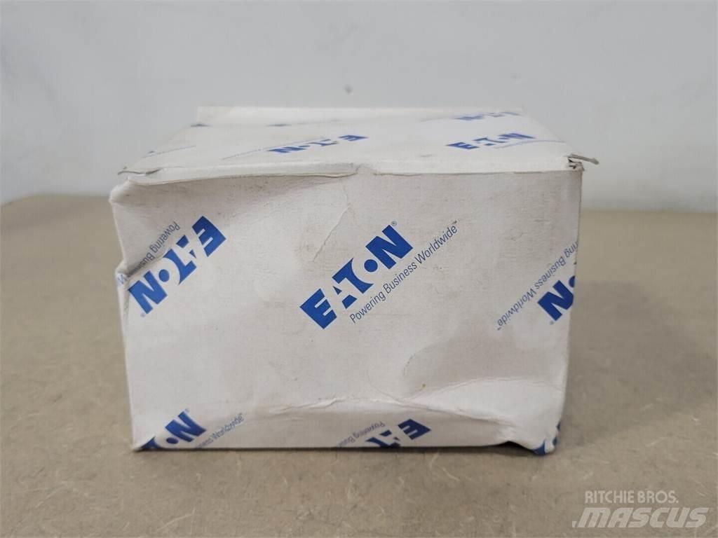 Eaton E-PKZ0-G Other