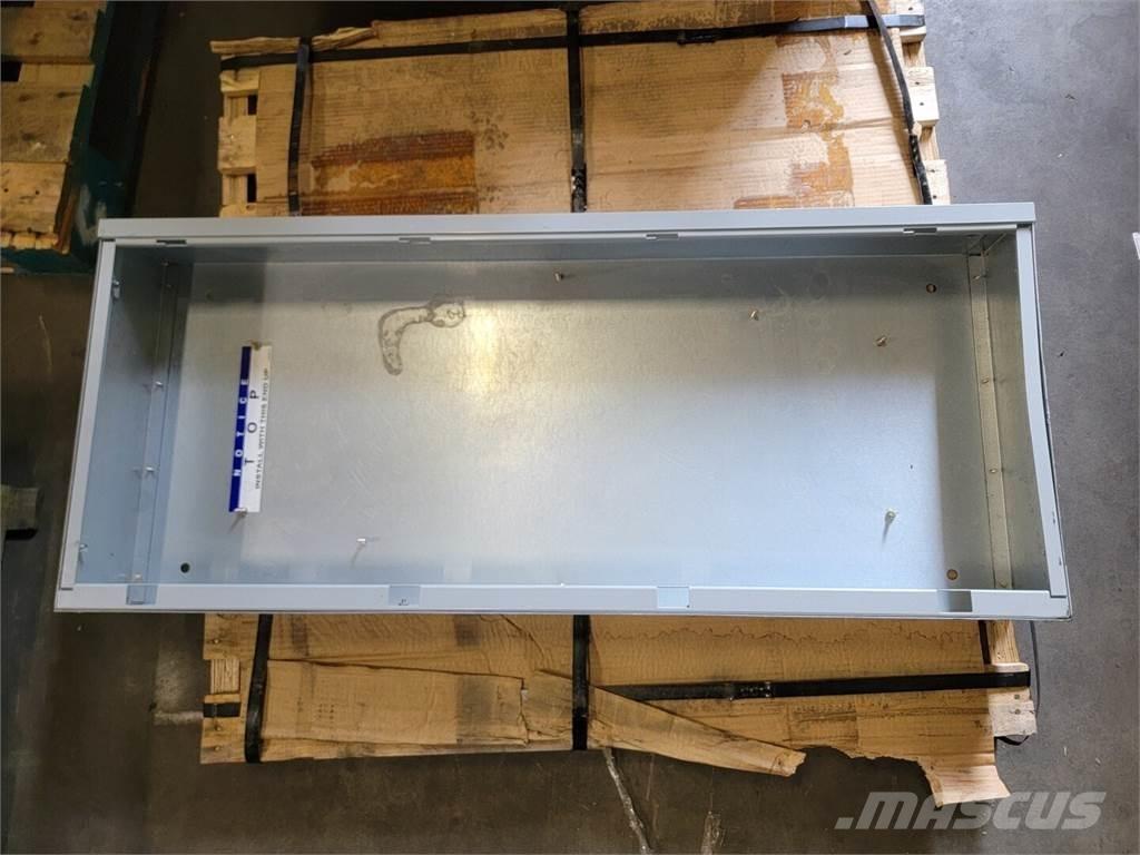 Eaton EZB2048RBS Other