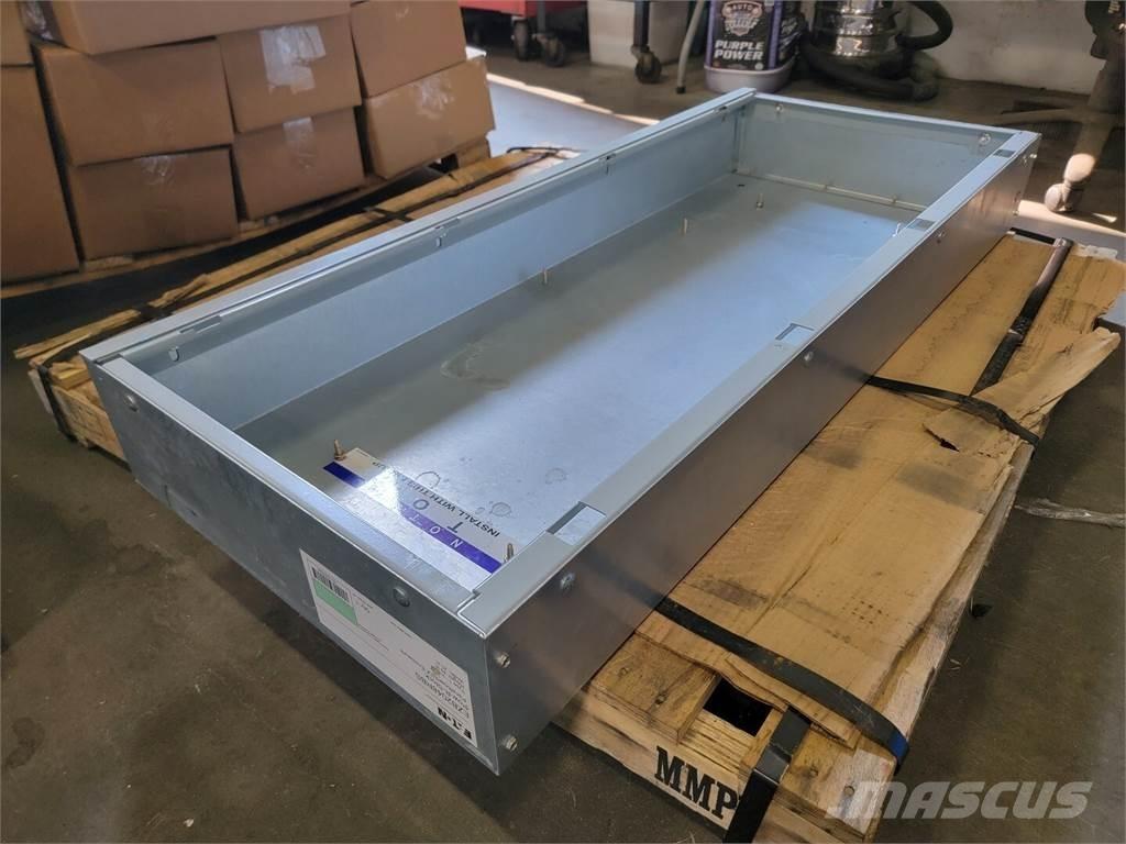 Eaton EZB2048RBS Other