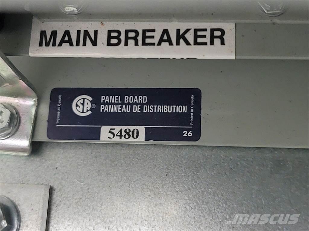 Eaton PRL1a Other