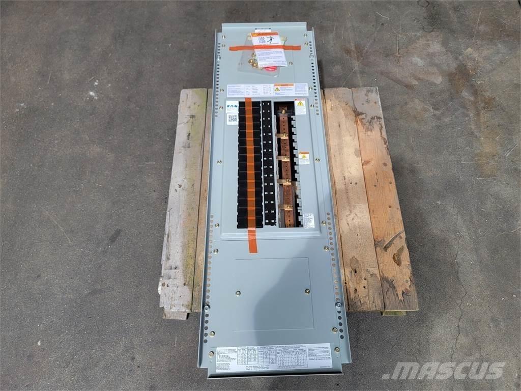 Eaton PRL1A3225X30C Other