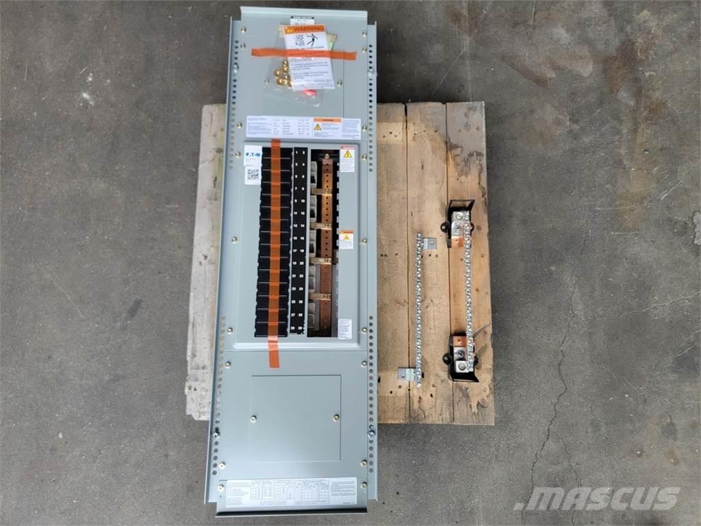 Eaton PRL1A3225X30C Other