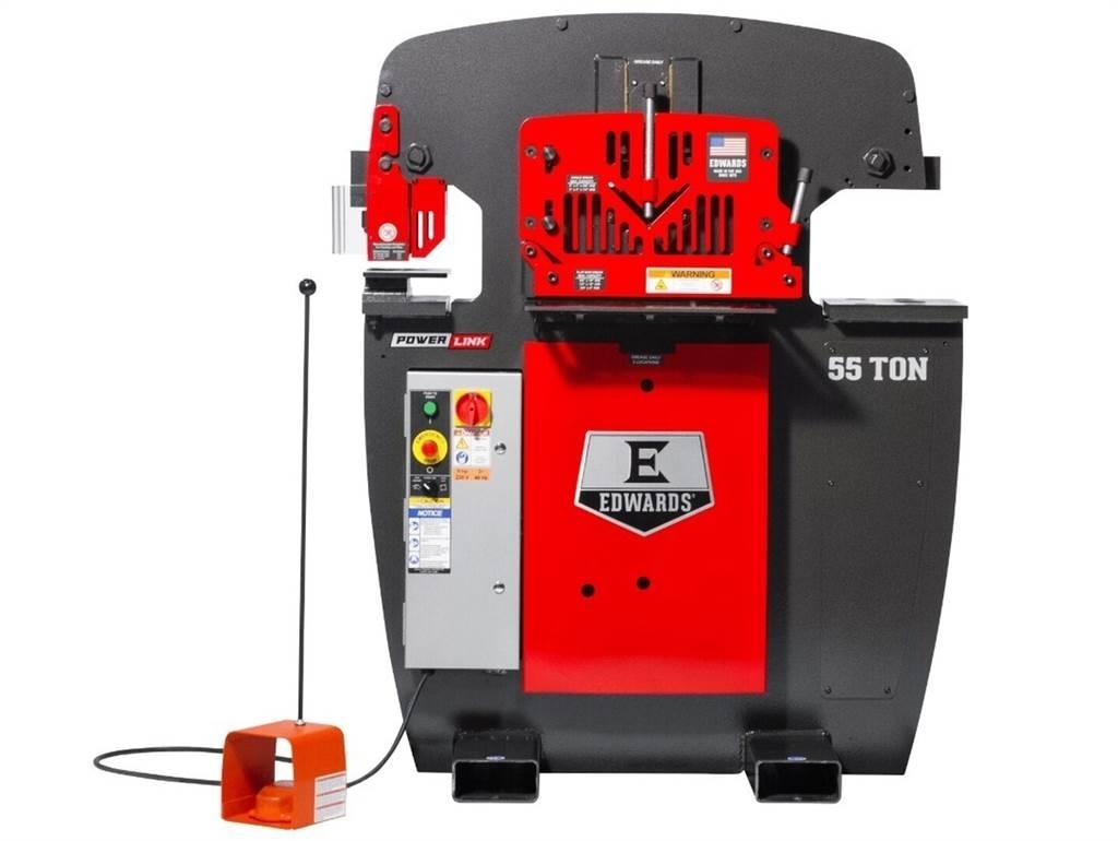  EDWARDS ED9-55231512 Other
