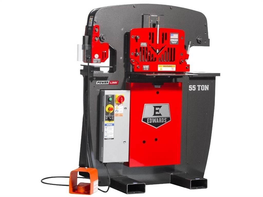  EDWARDS ED9-55231512 Other
