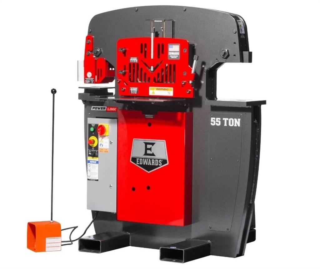  EDWARDS ED9-55231512 Other