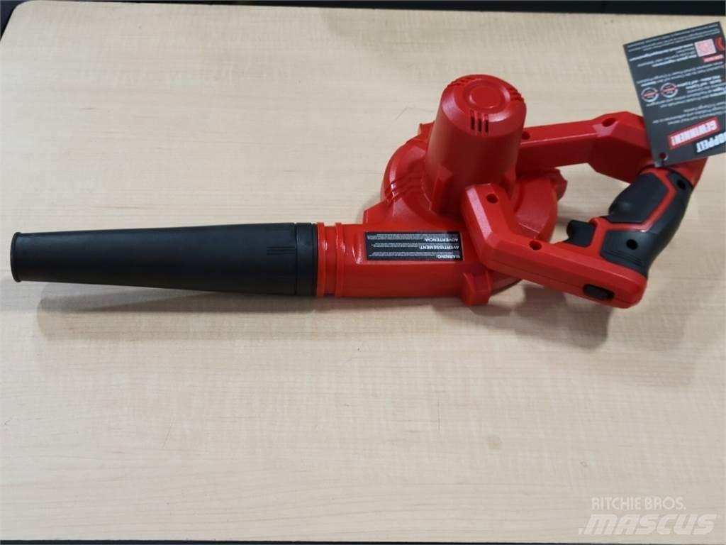 Einhell 3408005 Other