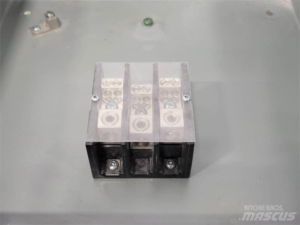  ELECTRIPRO Other