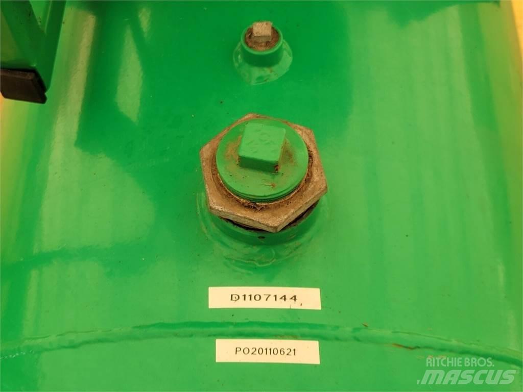  ELLEGAARD Compressors