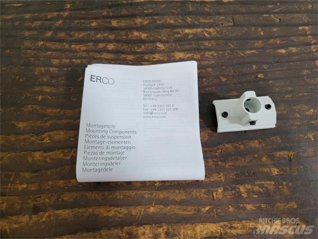  ERCO 78671.000 Other