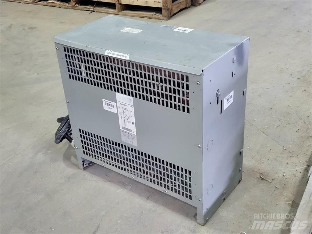 Evi CDTC0045VVC6XXBA Other