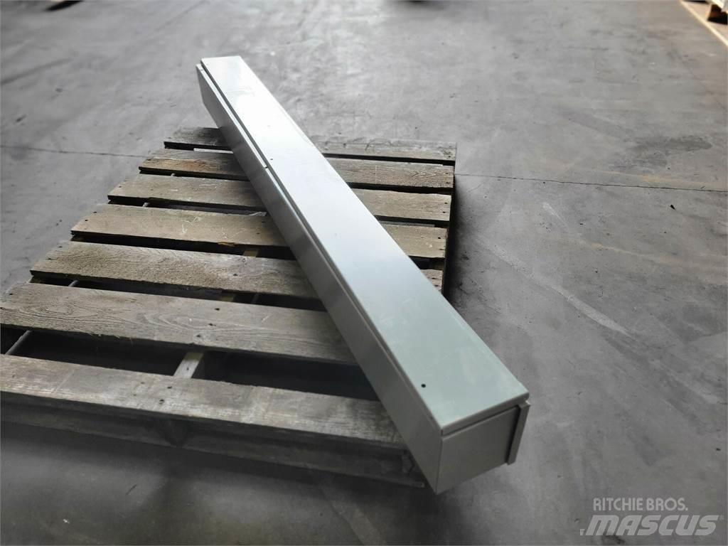  EXM 1300 CH Other