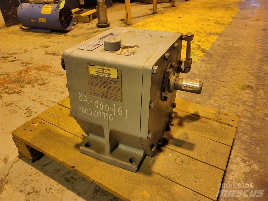  FALK 1050FC2A Other