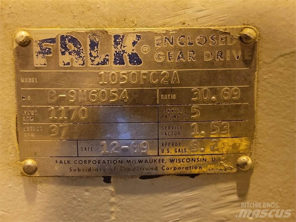  FALK 1050FC2A Other