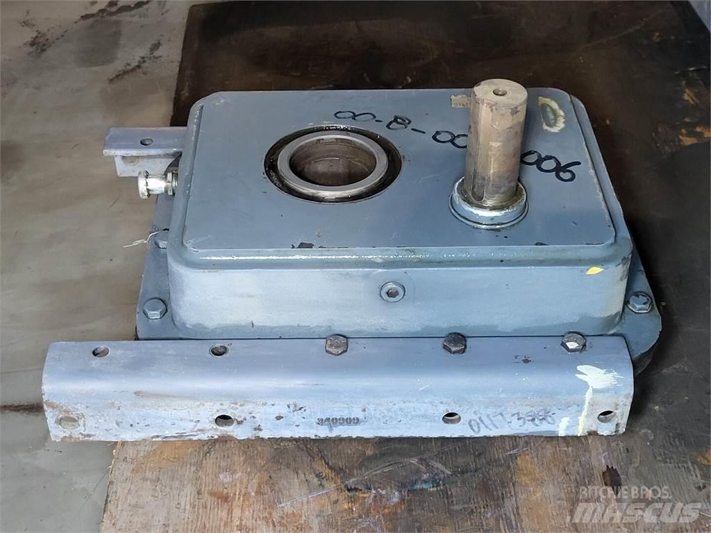 FALK 2215J05 Other