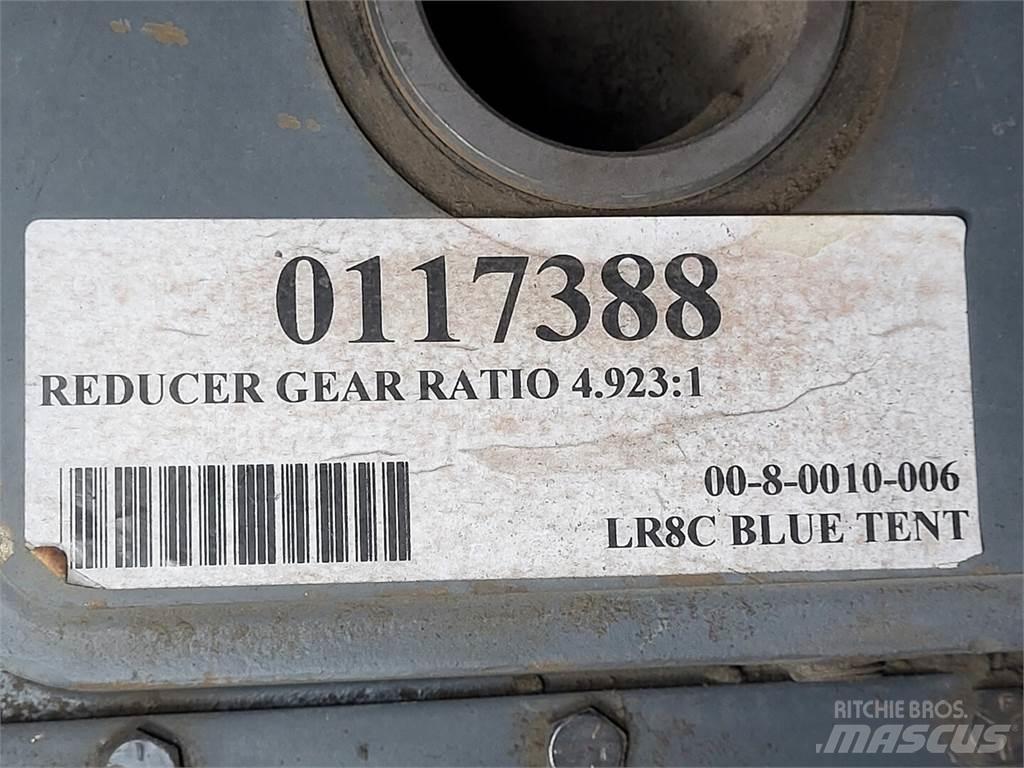  FALK 2215J05 Other