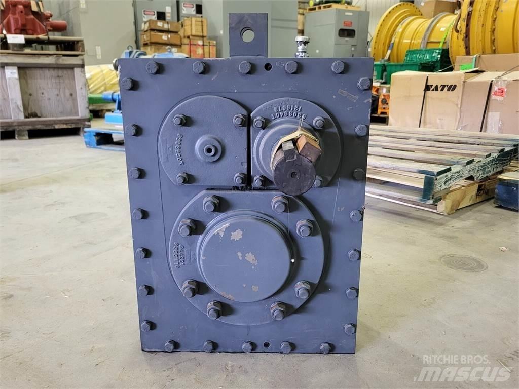  FALK 3407J14 Other