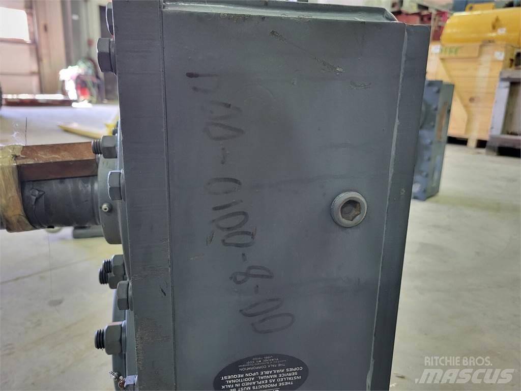  FALK 3407J14 Other