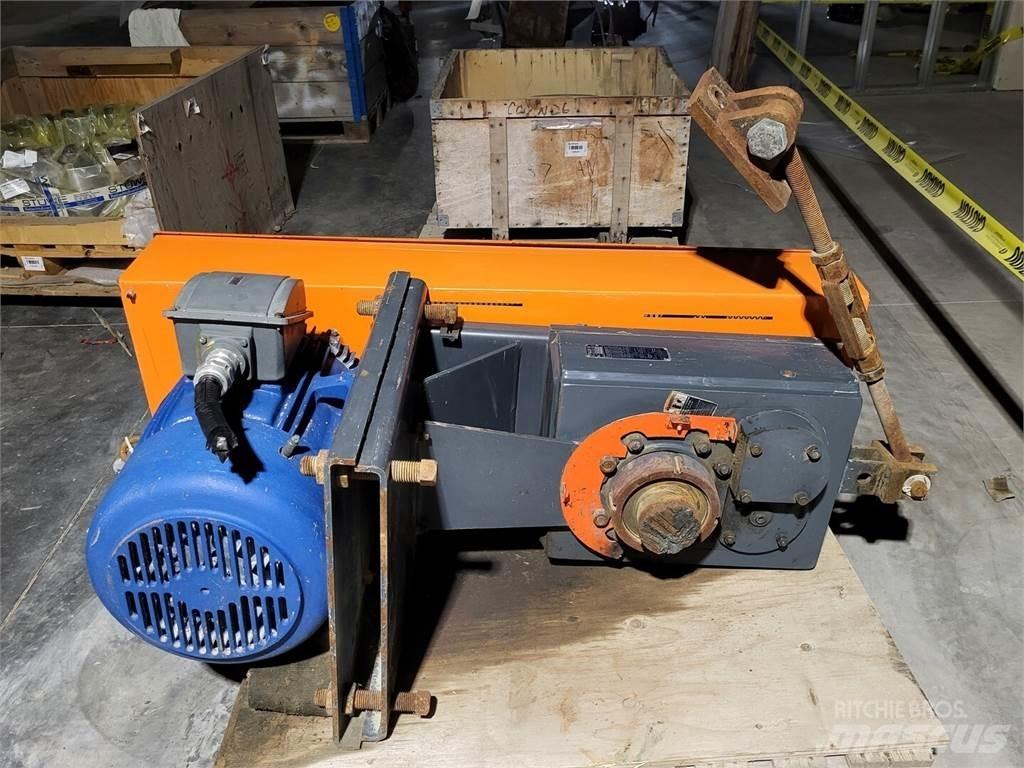  FALK 4407J25C Other
