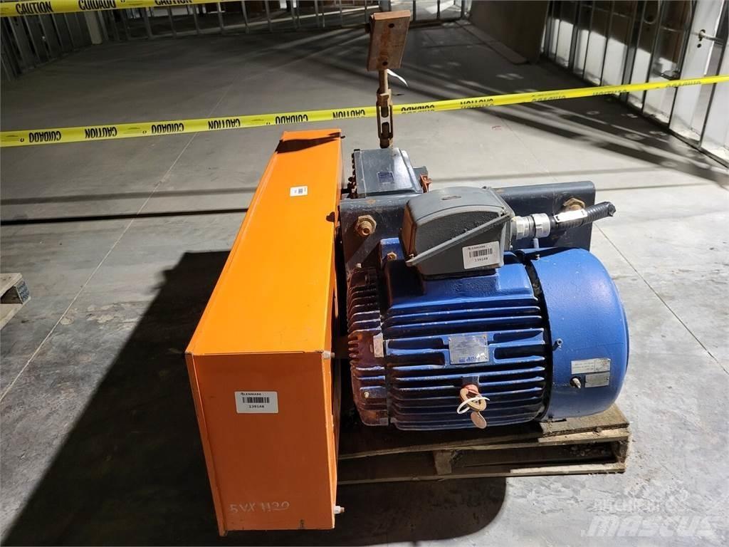  FALK 4407J25C Other
