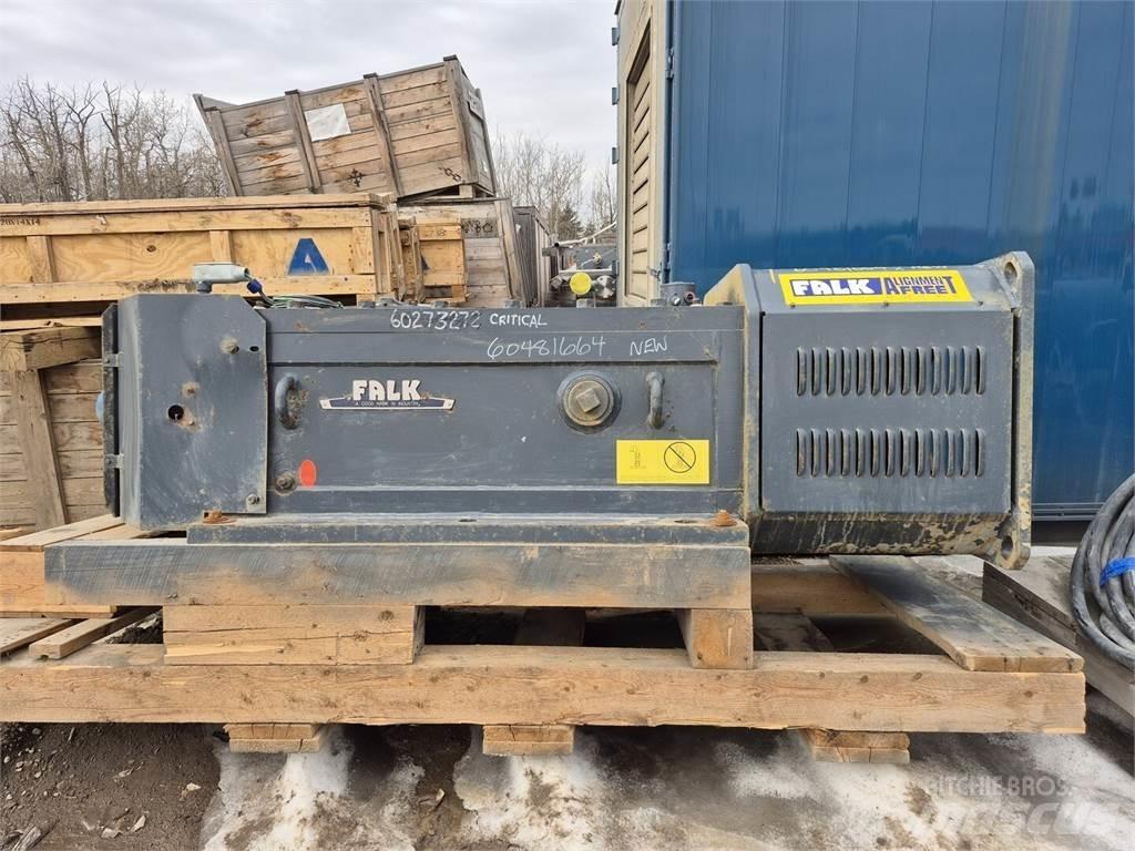  FALK 485ABRCM3 Other