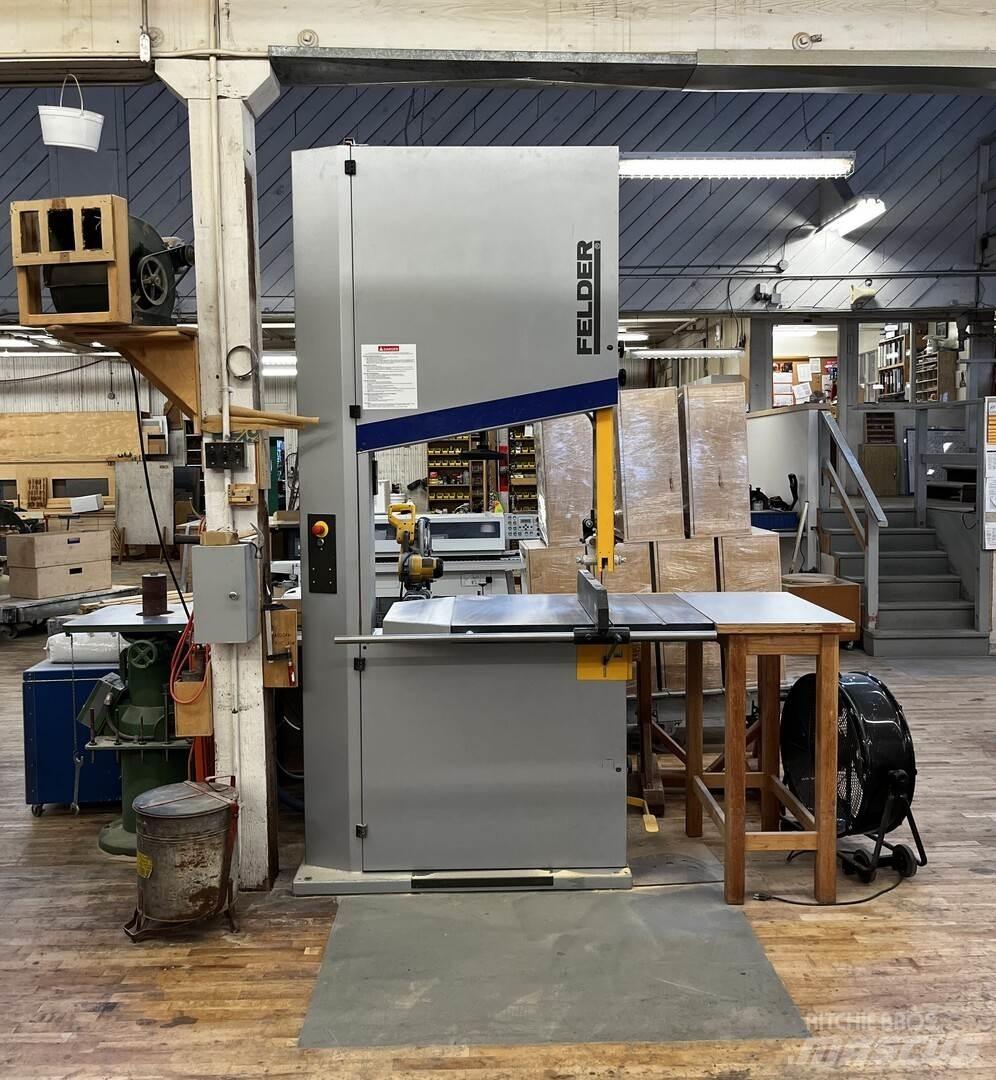  FELDER FB 940 Other